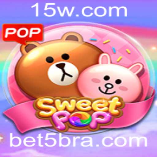 Descubra o Universo Envolvente de SweetPOP: Um Mergulho nas Regras e Estratégias do Jogo com Bet5