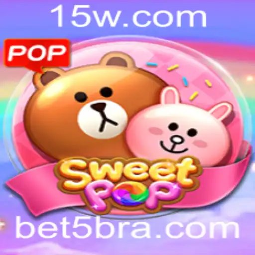 Descubra o Universo Envolvente de SweetPOP: Um Mergulho nas Regras e Estratégias do Jogo com Bet5